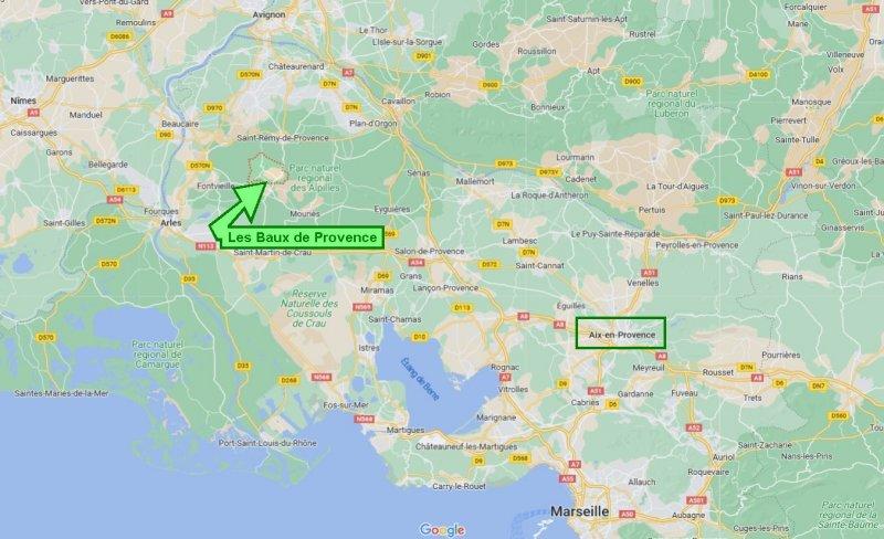 min 2023 03 31 Baux Pce 150